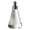 Nomenclature Eau de Parfum "orb_ital" 100ml