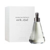 Nomenclature Eau de Parfum "orb_ital" 100ml