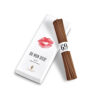 L'Objet Oh Mon Dieu No.69 Incense Japanische Räucherstäbchen (60 Sticks)