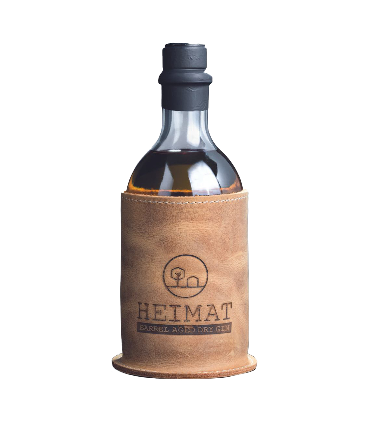 koelble-brunotte_heimat_barrel-aged-dry-gin_500ml HEIMAT Barrel Aged Dry Gin 500ml