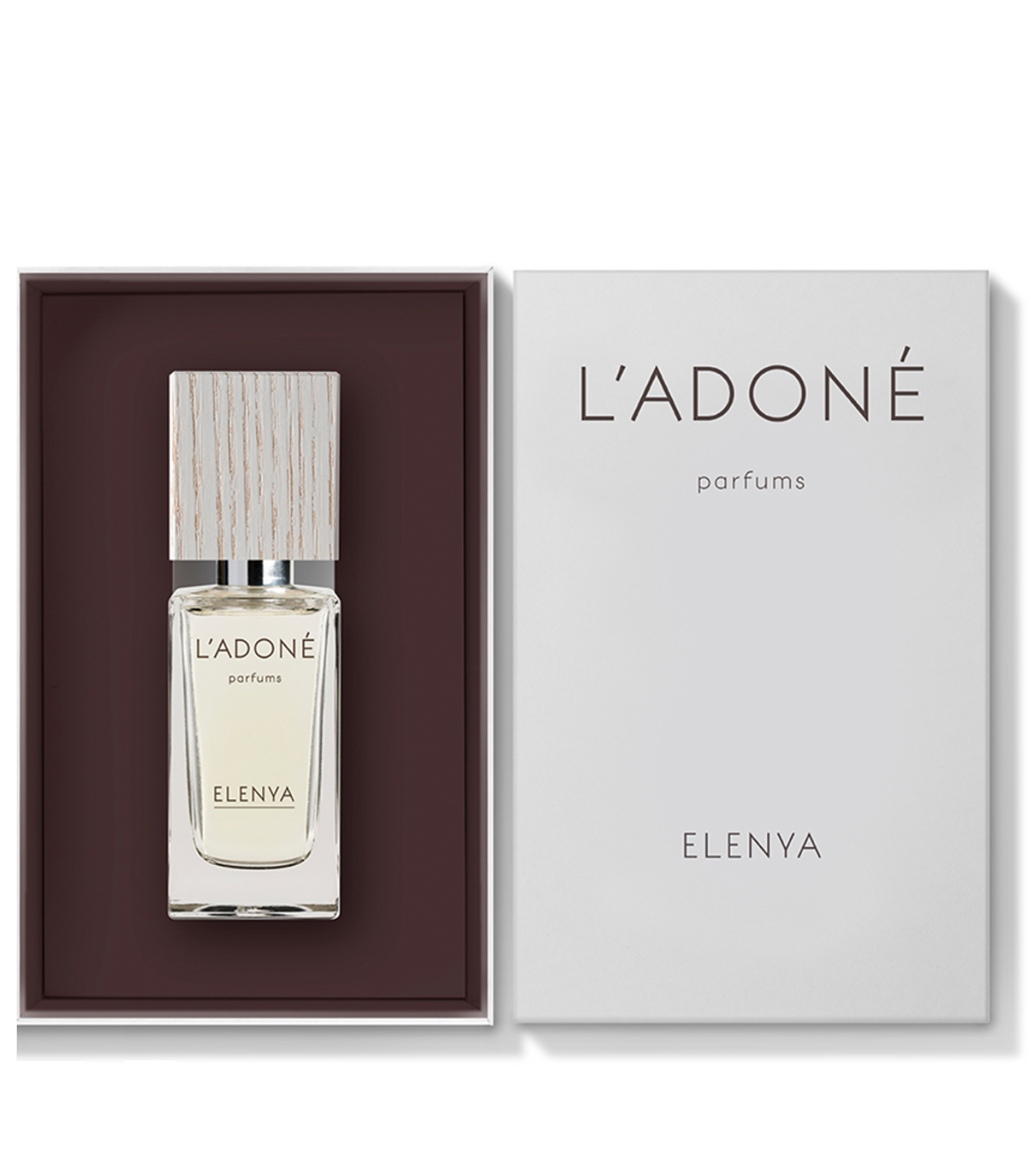 koelble-brunotte_ladone_elenya L'ADONÉ "Elenya Gold" Extrait de Parfum 50ml