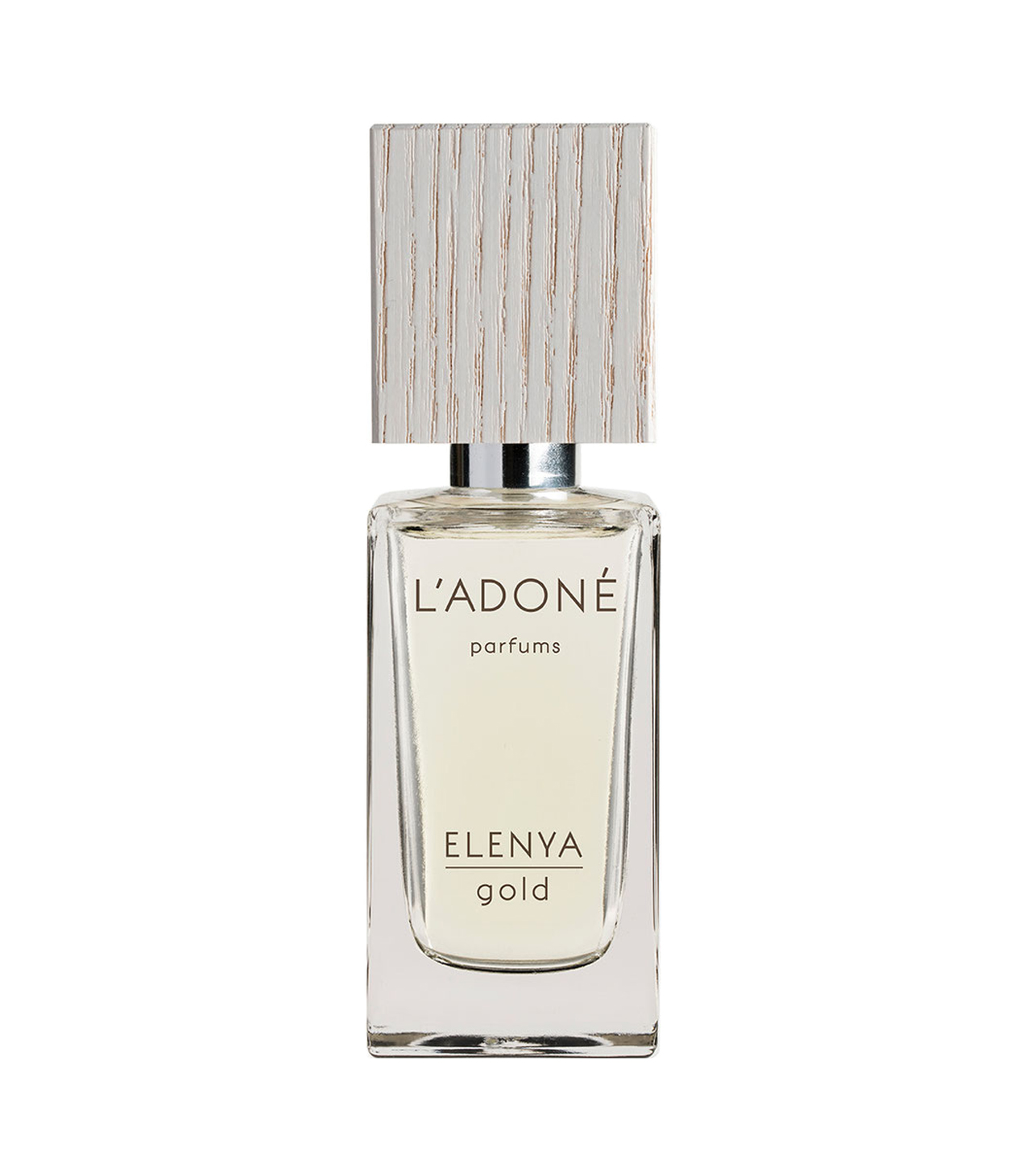 koelble-brunotte_ladone_elenya_gold L'ADONÉ "Elenya Gold" Extrait de Parfum 50ml
