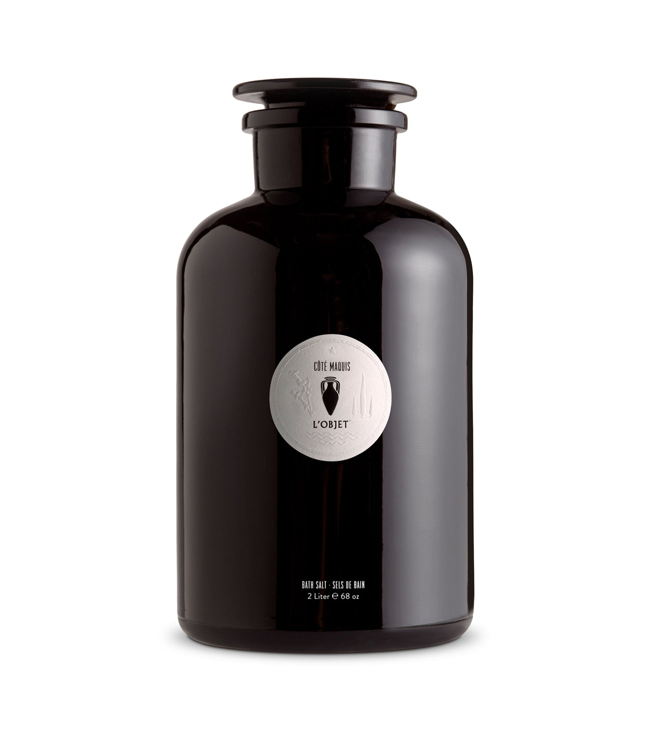 koelble-brunotte_lobjet_ap2103 L'Objet Côté Maquis Badesalz, 2000ml