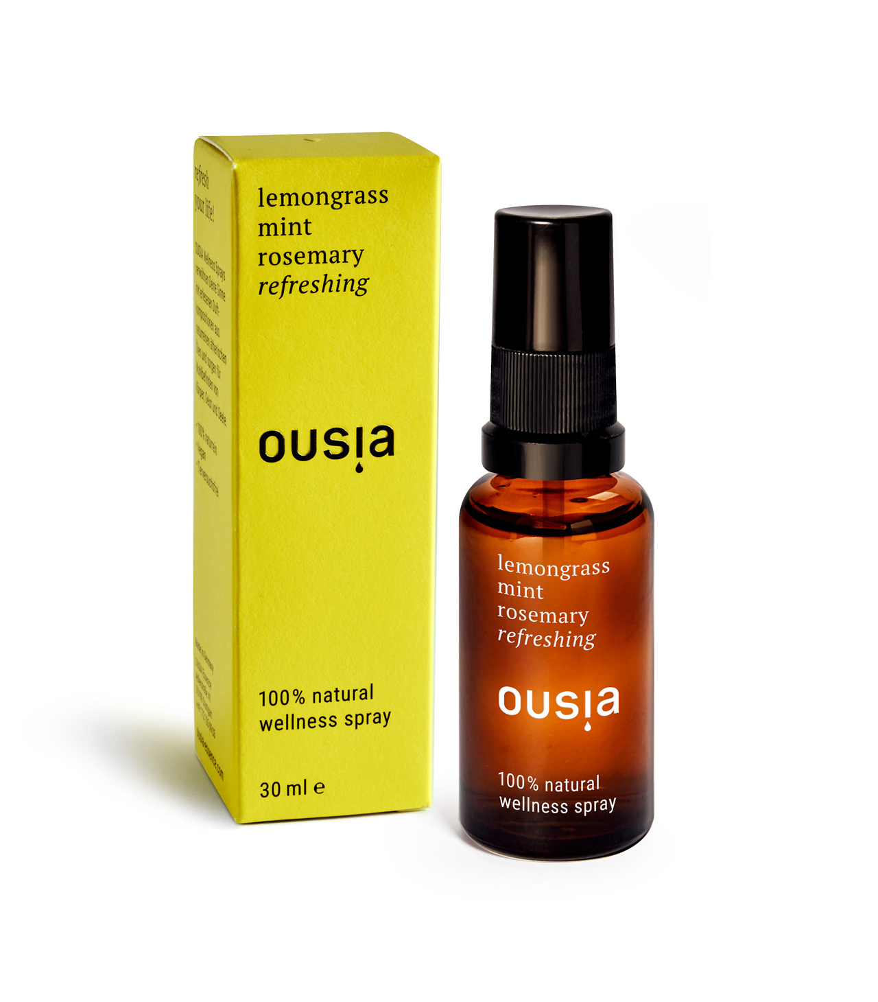 koelble-brunotte_ousia-wellness-spray-refreshing OUSIA Wellnessspray "Refreshing" - Lemongrass Mint Rosemary, 30ml