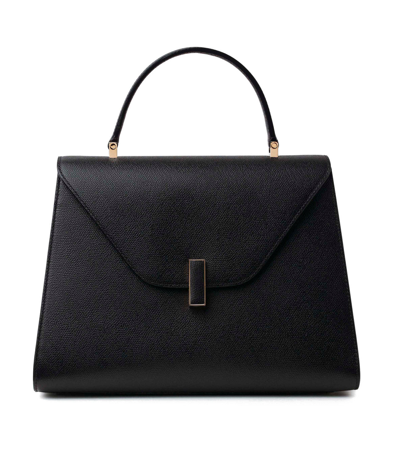 Valextra Iside Large Handtasche