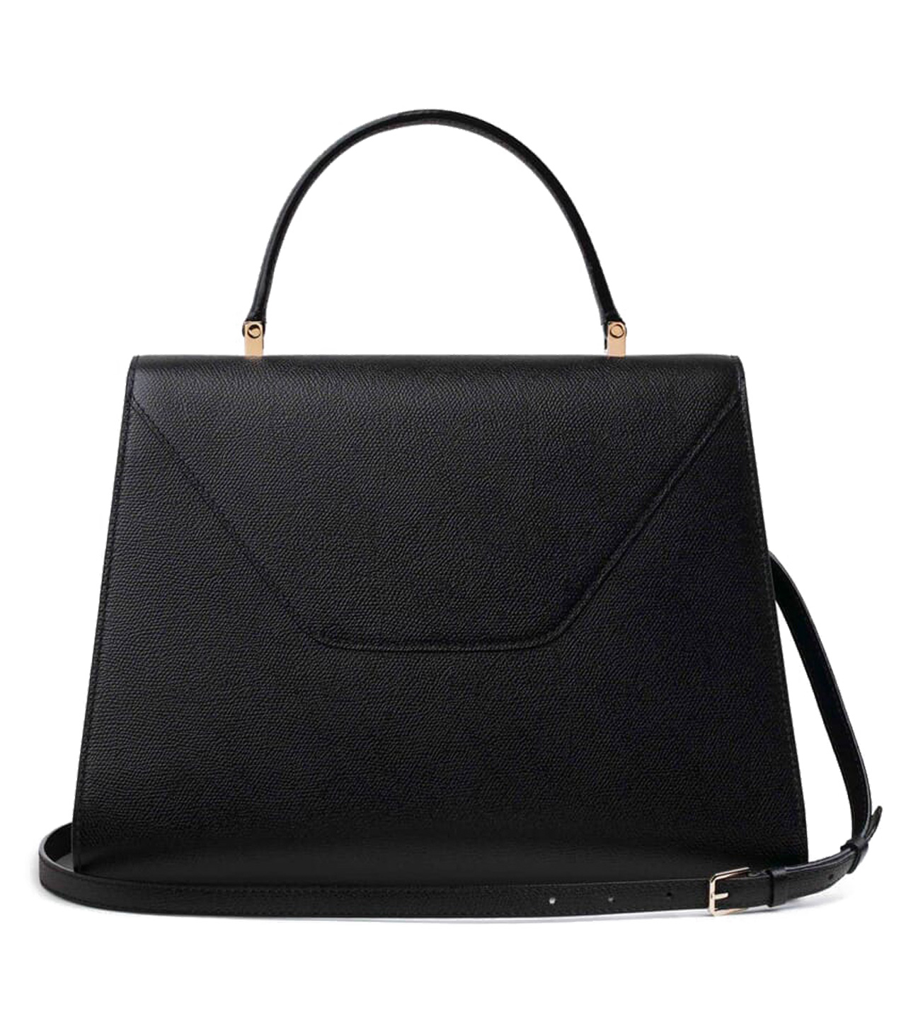 Valextra Iside Large Handtasche