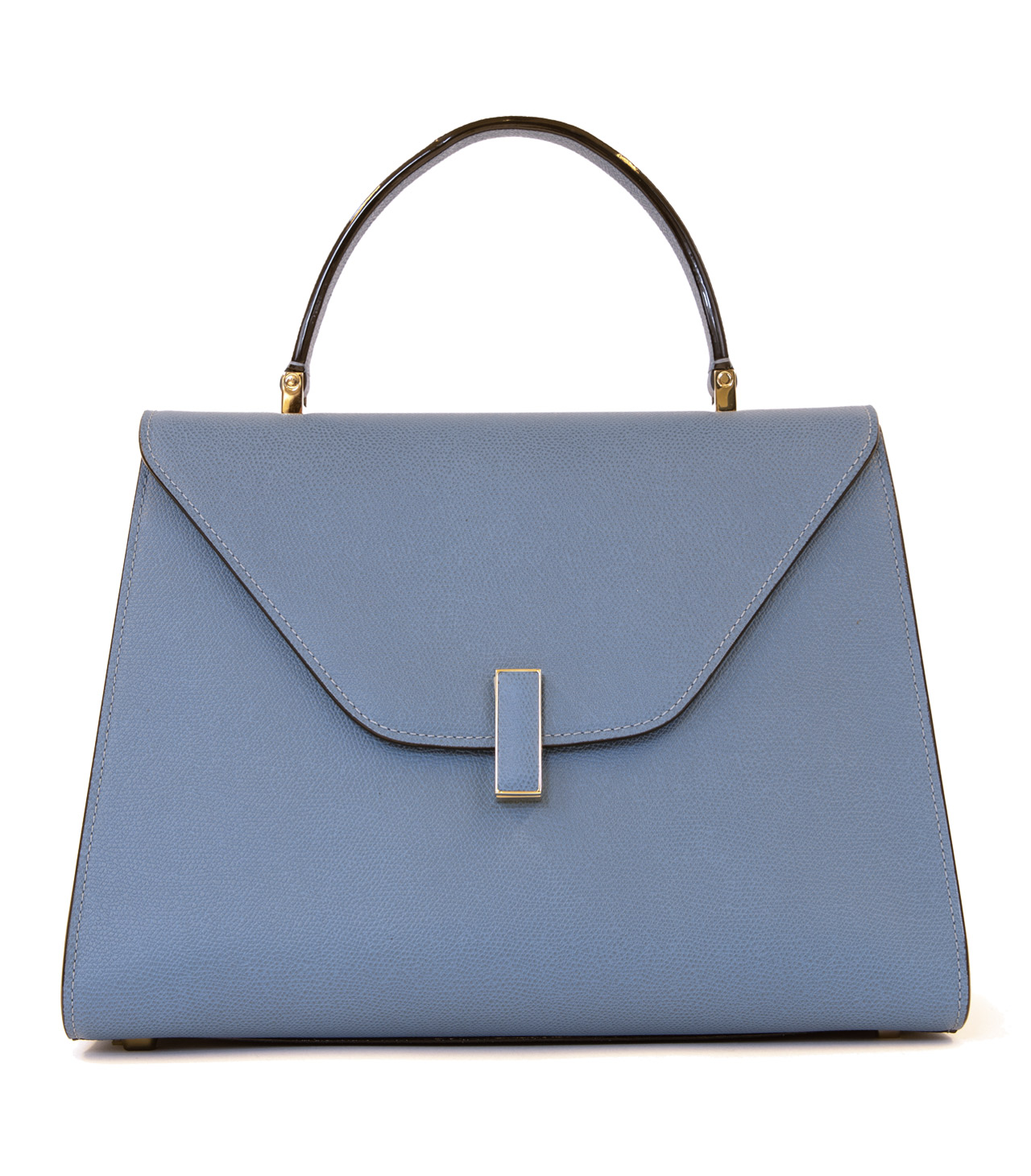 Valextra Iside Large Handtasche