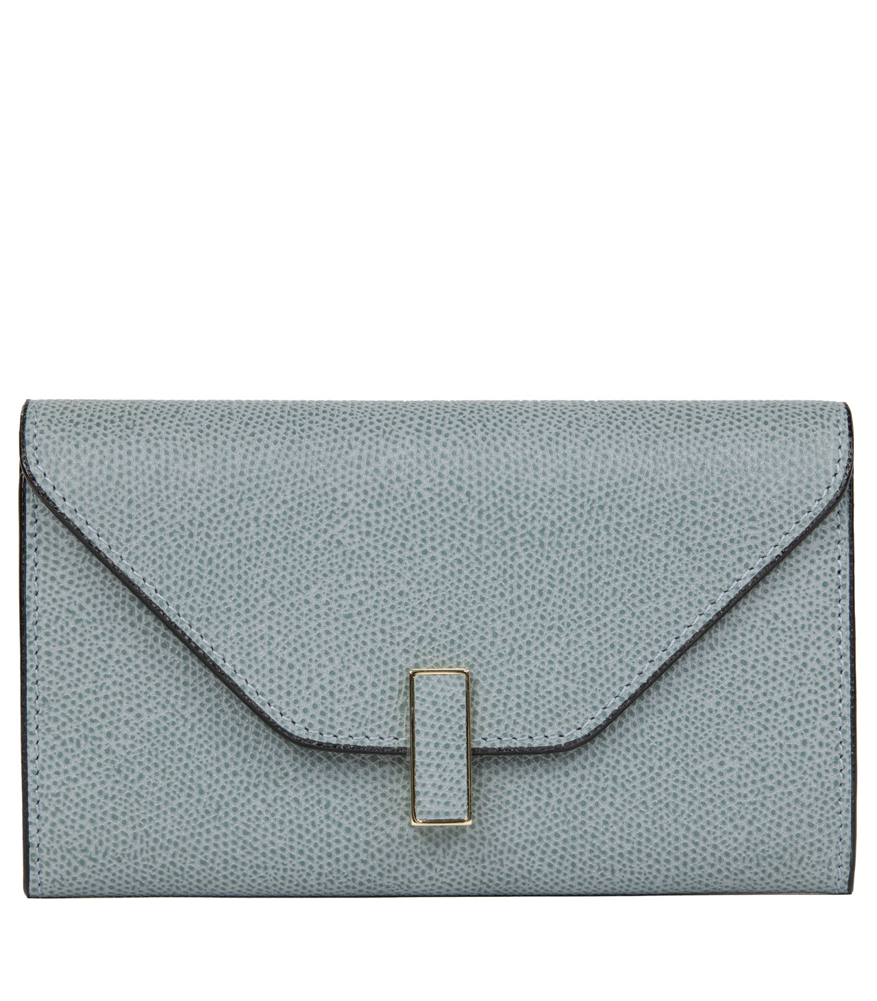 koelble-brunotte_valextra_wallet_SGES0007028LOCPL99_BP_Smokey-Blue Valextra Geldbörse "Iside Small Wallet"