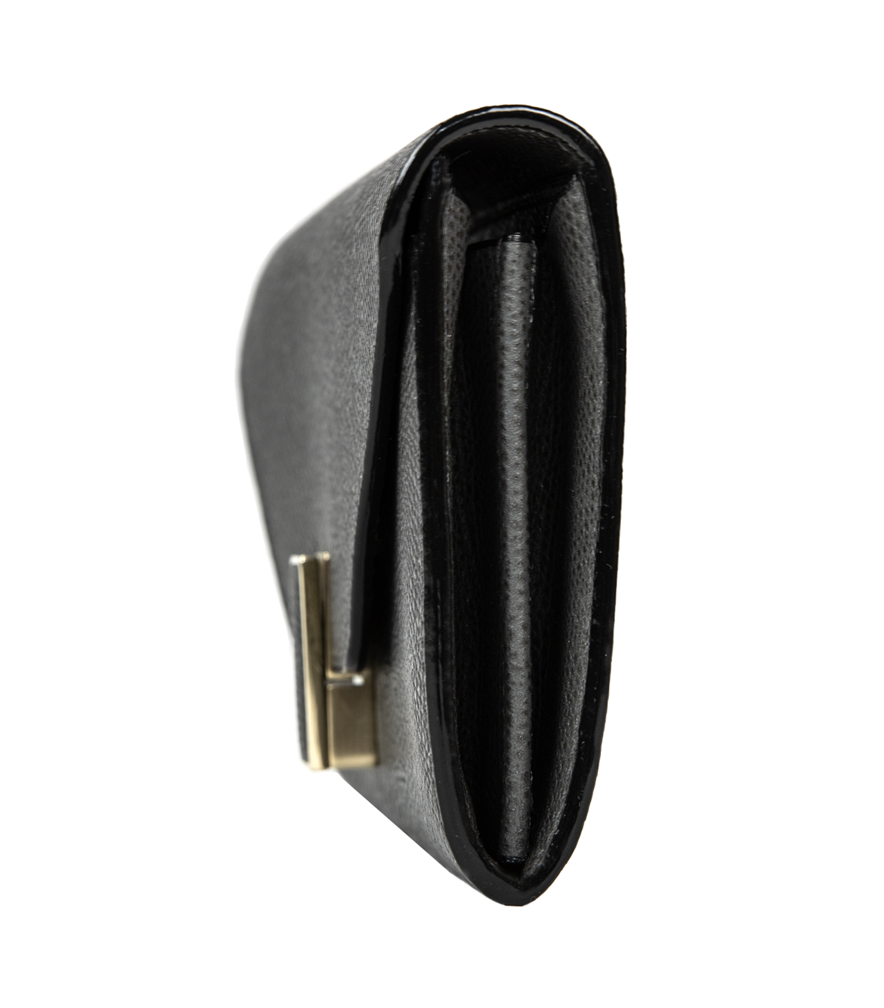 koelble-brunotte_valextra_wallet_SGES0007028LOCPL99_GF_Grey_3 Valextra Geldbörse "Iside Small Wallet"