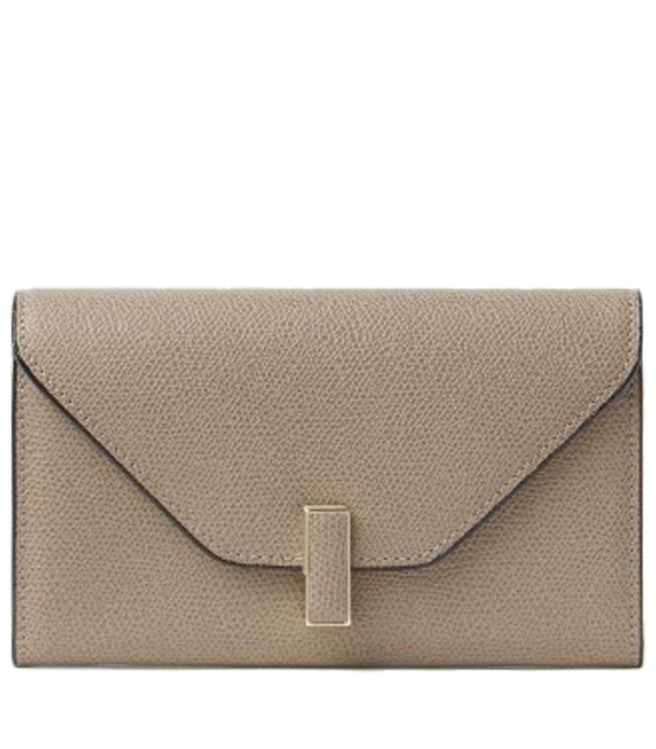 koelble-brunotte_valextra_wallet_SGES0007028LOCPL99_MO_Oyster Valextra Geldbörse "Iside Small Wallet"