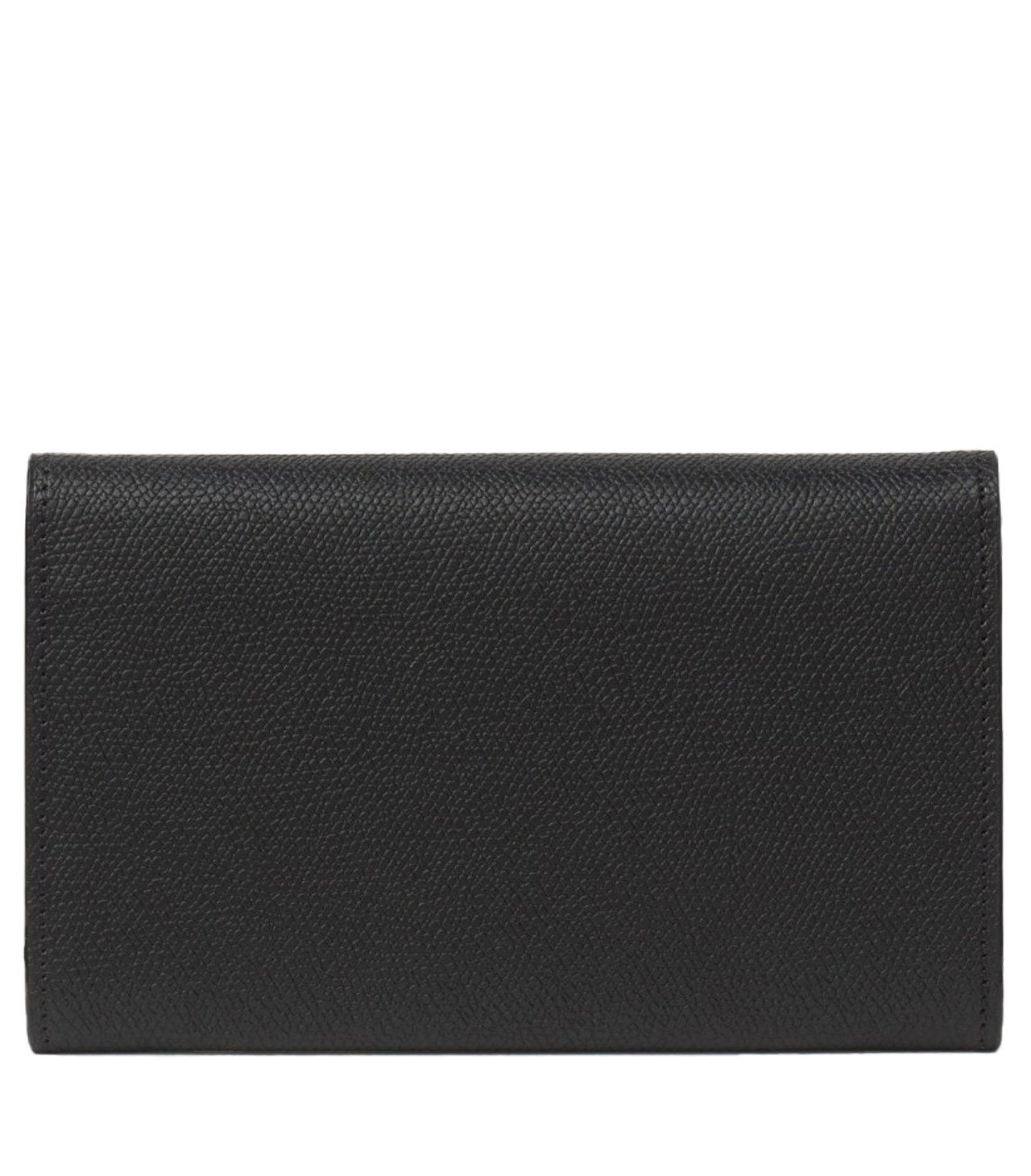 koelble-brunotte_valextra_wallet_SGES0007028LOCPL99_NN_Black_1 Valextra Geldbörse "Iside Small Wallet"
