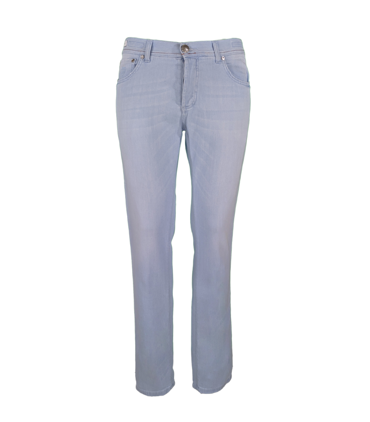 Brown_Richard J._TOKYO-Art. T45_1 Richard J. Brown Jeans TOKYO B Hellblau