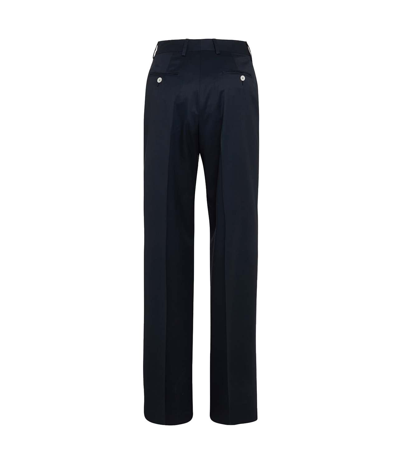 Koelble-Brunotte-Kiton-Hose-d48109k010240200p-02 Kiton Hose Wolle
