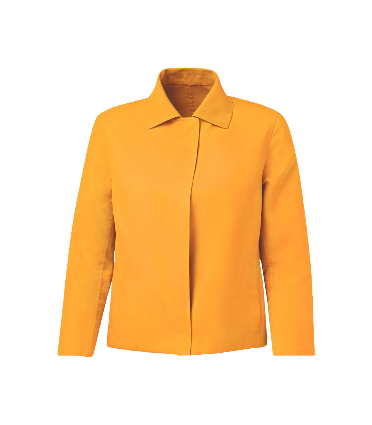 koelble-brunotte_akris_72-6216-83-GALLERIAk_1 Akris Jacke Galleria