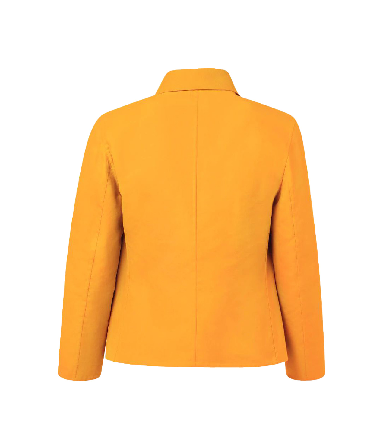 koelble-brunotte_akris_72-6216-83-GALLERIAk_2 Akris Jacke Galleria