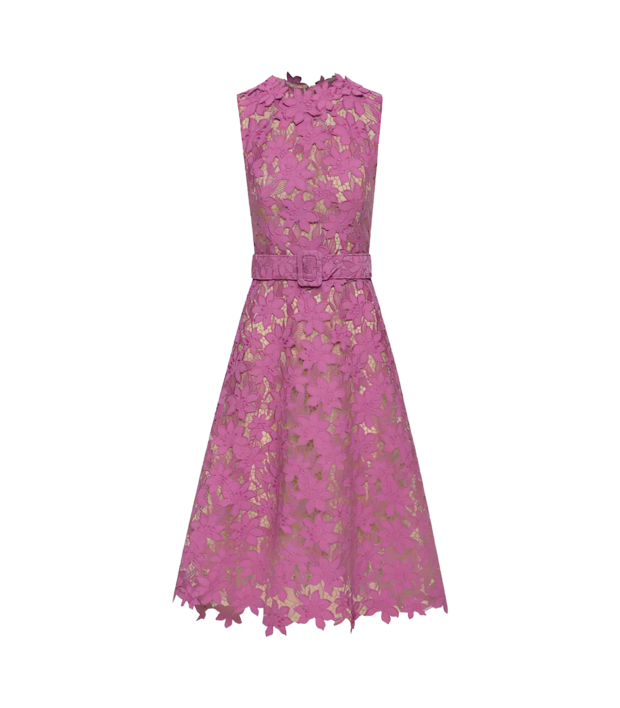 747x_p22468-Z-05052022020307((903×1200))-standard-scale-4_00x Oscar de la Renta Kleid Tigerlilie