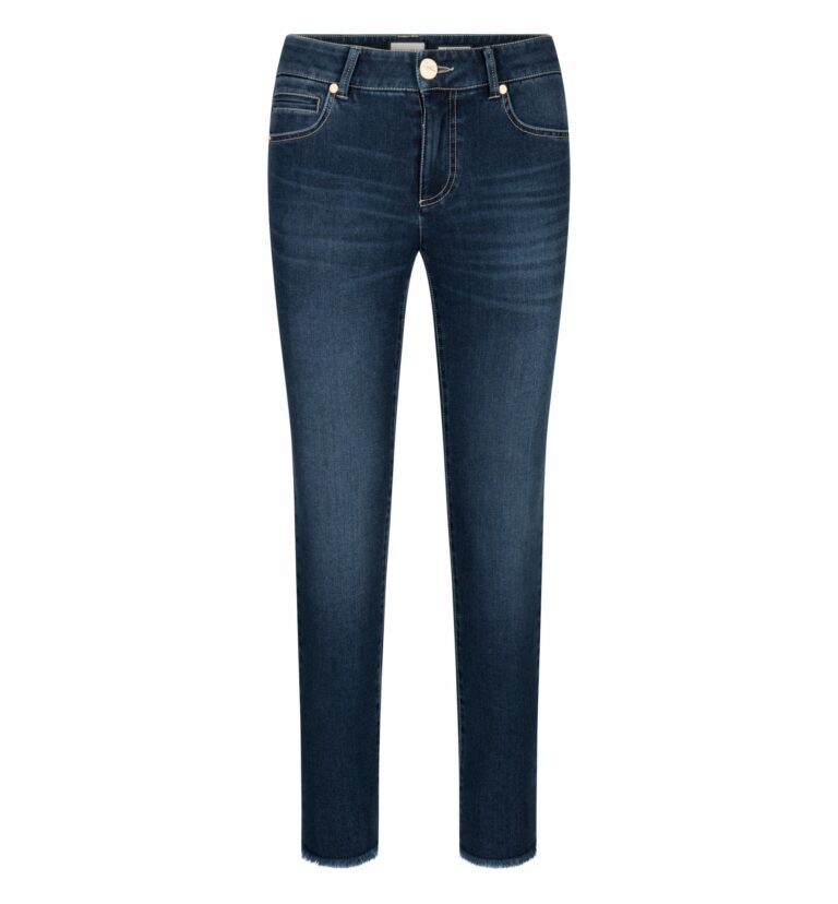 Seductive Jeans Claire