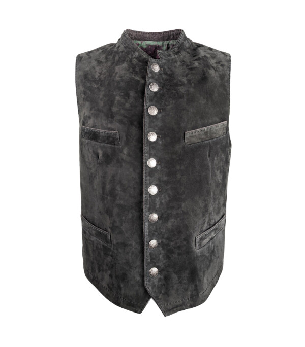 Trachten Stuttgart K&B Tracht