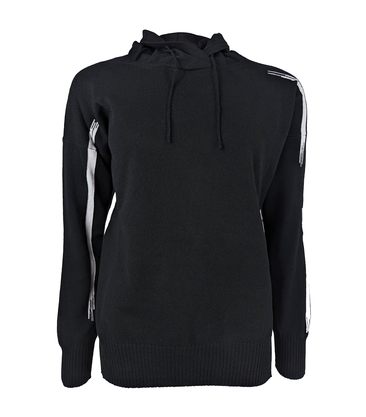 CIVIDINI Pullover PARTENOPE