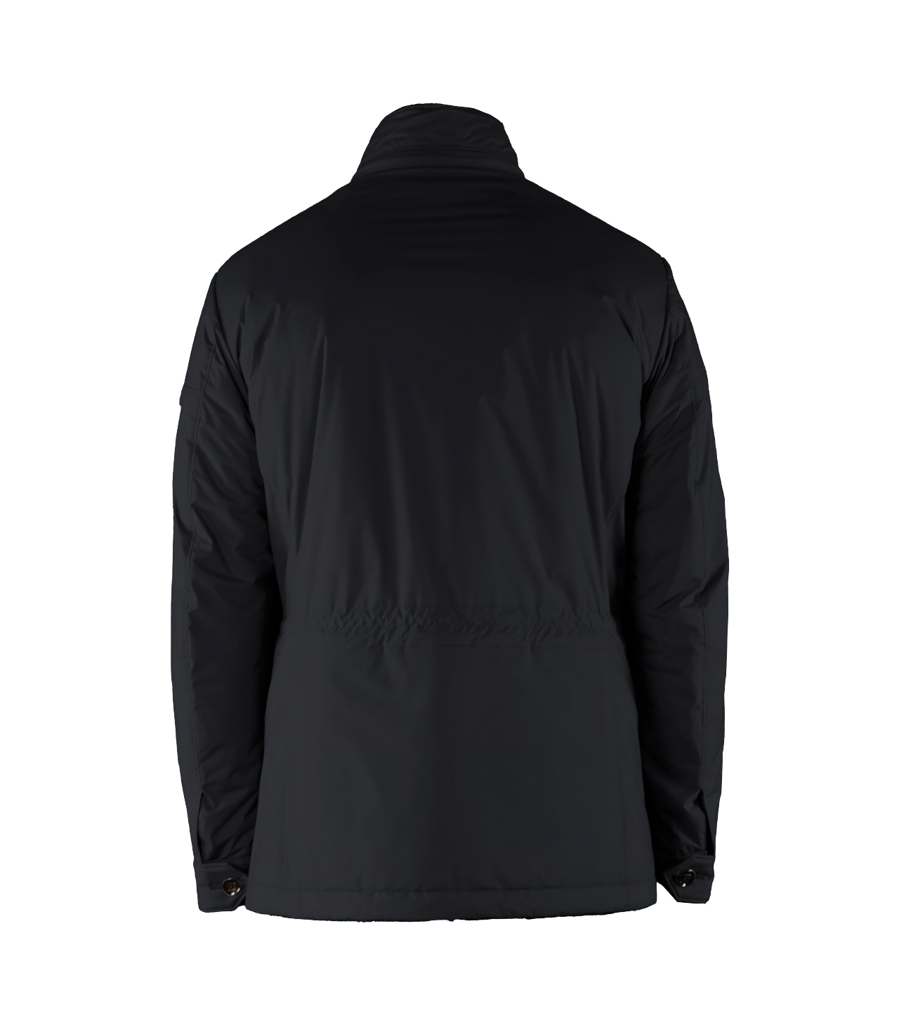 MOORER Jacke LEONARDO