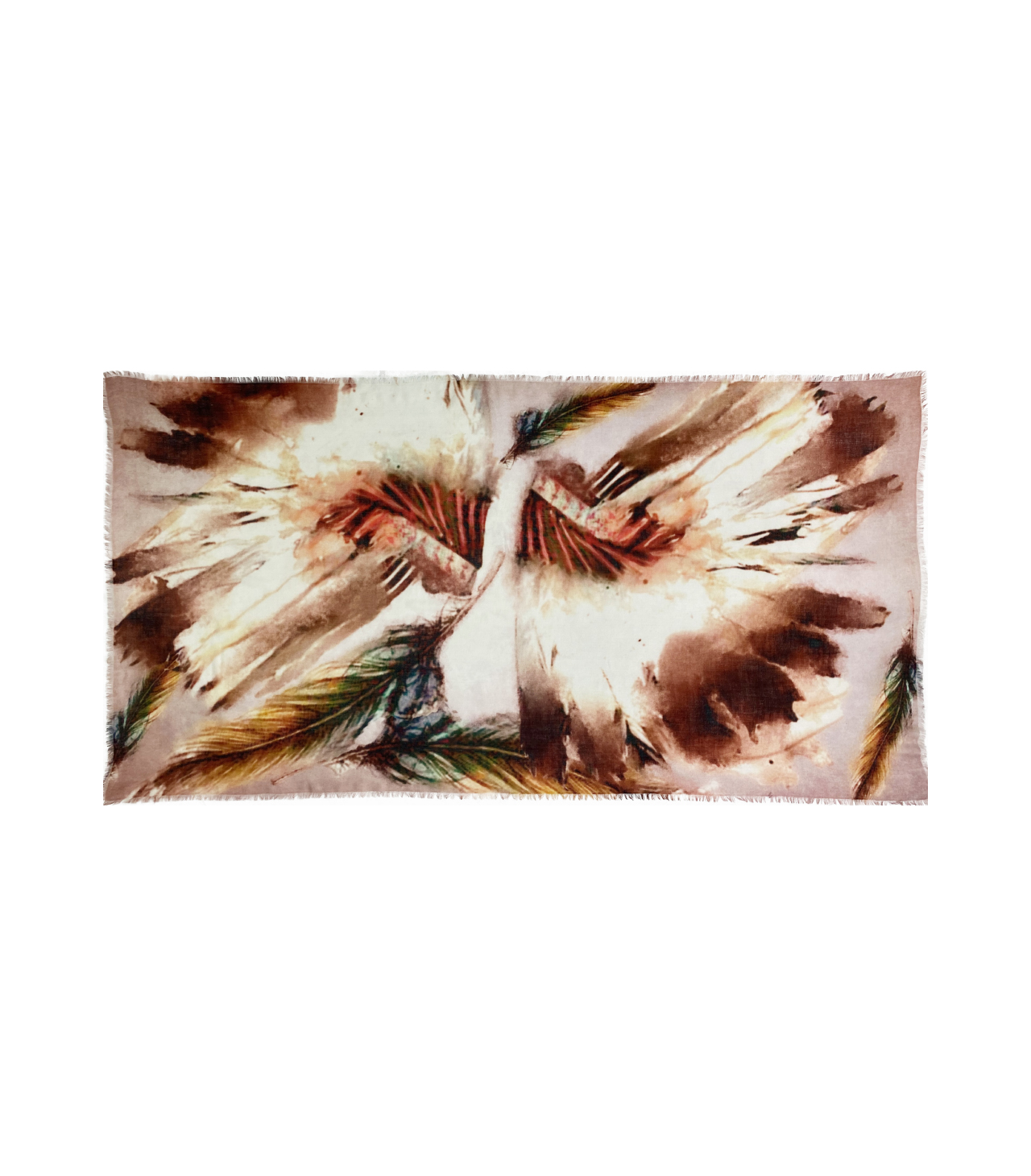 Copricapo-Sunlight_carpet_3402-copia AMA PURE Schultertuch Stola Copricapo