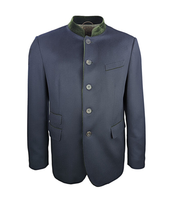 Trachten Stuttgart K&B Tracht