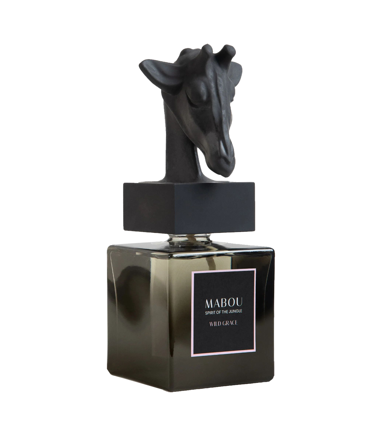 Mabou Duftskulptur Sculptures of Alemee - Wild Grace