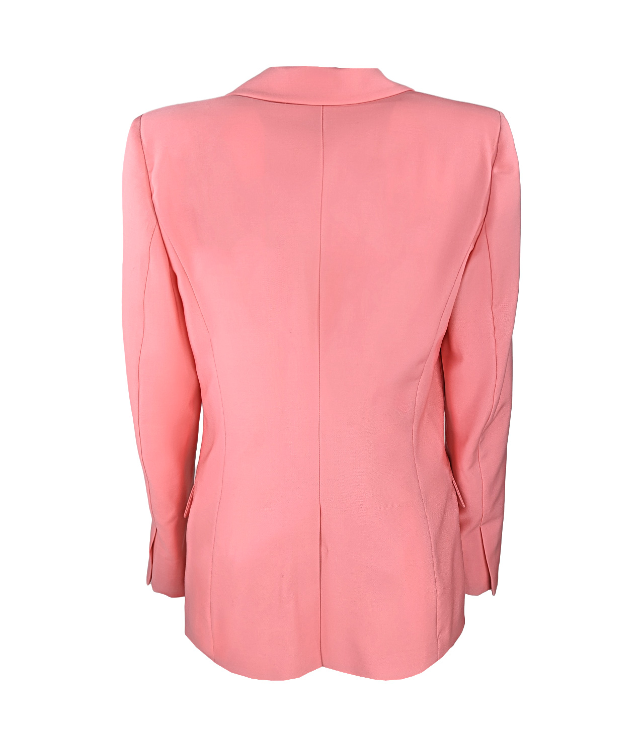 Oscar-de-la-Renta---23RN510SWT_02 Oscar de la Renta Blazer