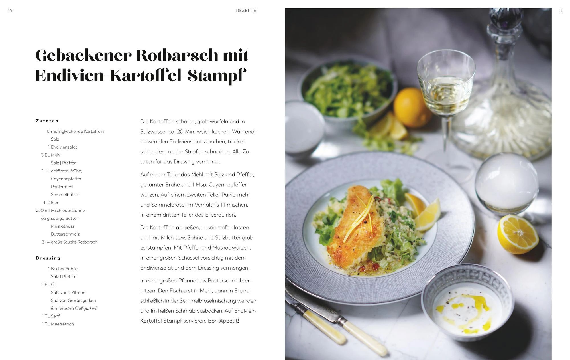 mein-tischzauber-gebundene-ausgabe-thomas-rath (1) Thomas Rath Mein Tischzauber Kochbuch