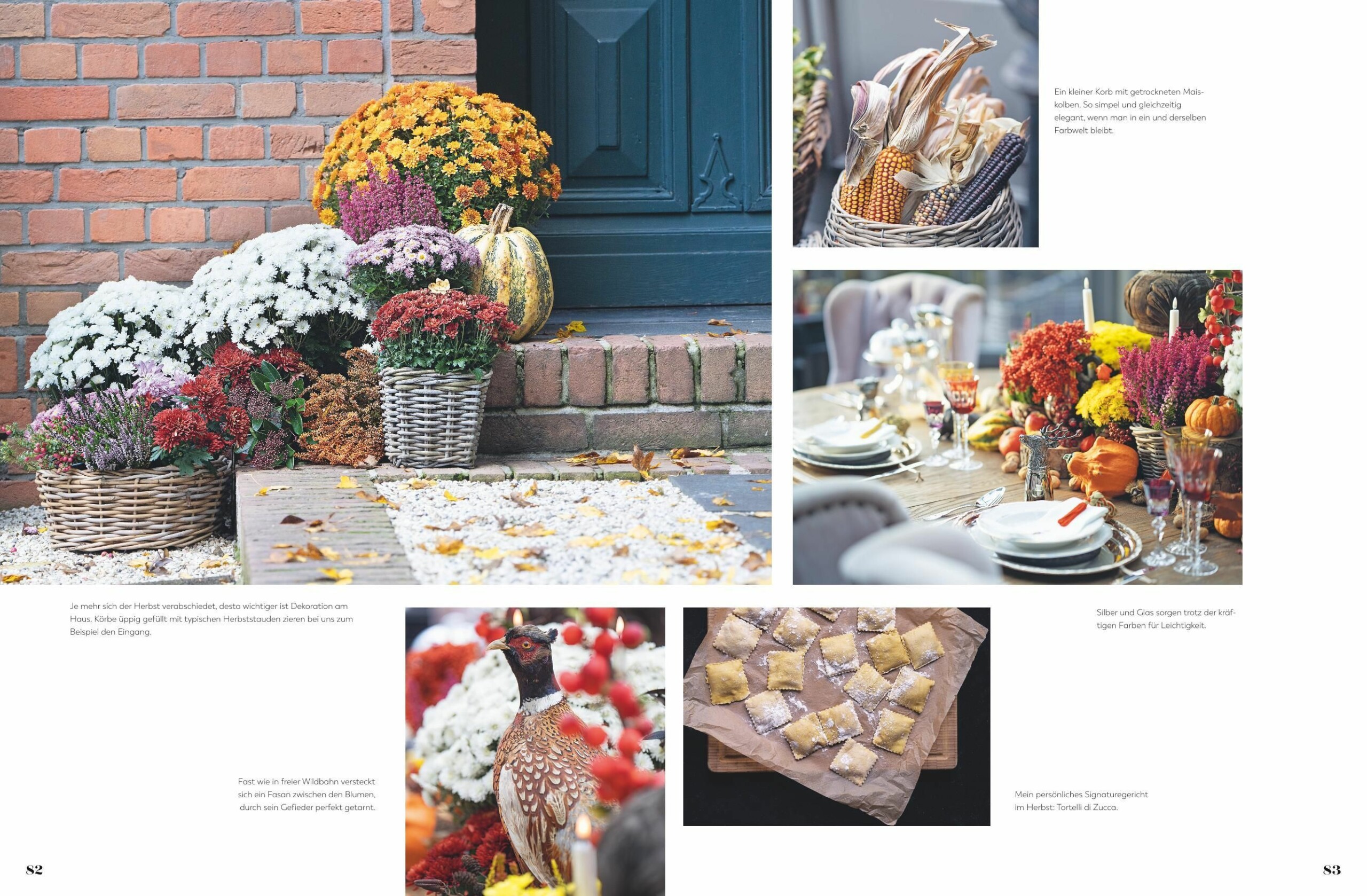 mein-tischzauber-gebundene-ausgabe-thomas-rath Thomas Rath Mein Tischzauber Kochbuch