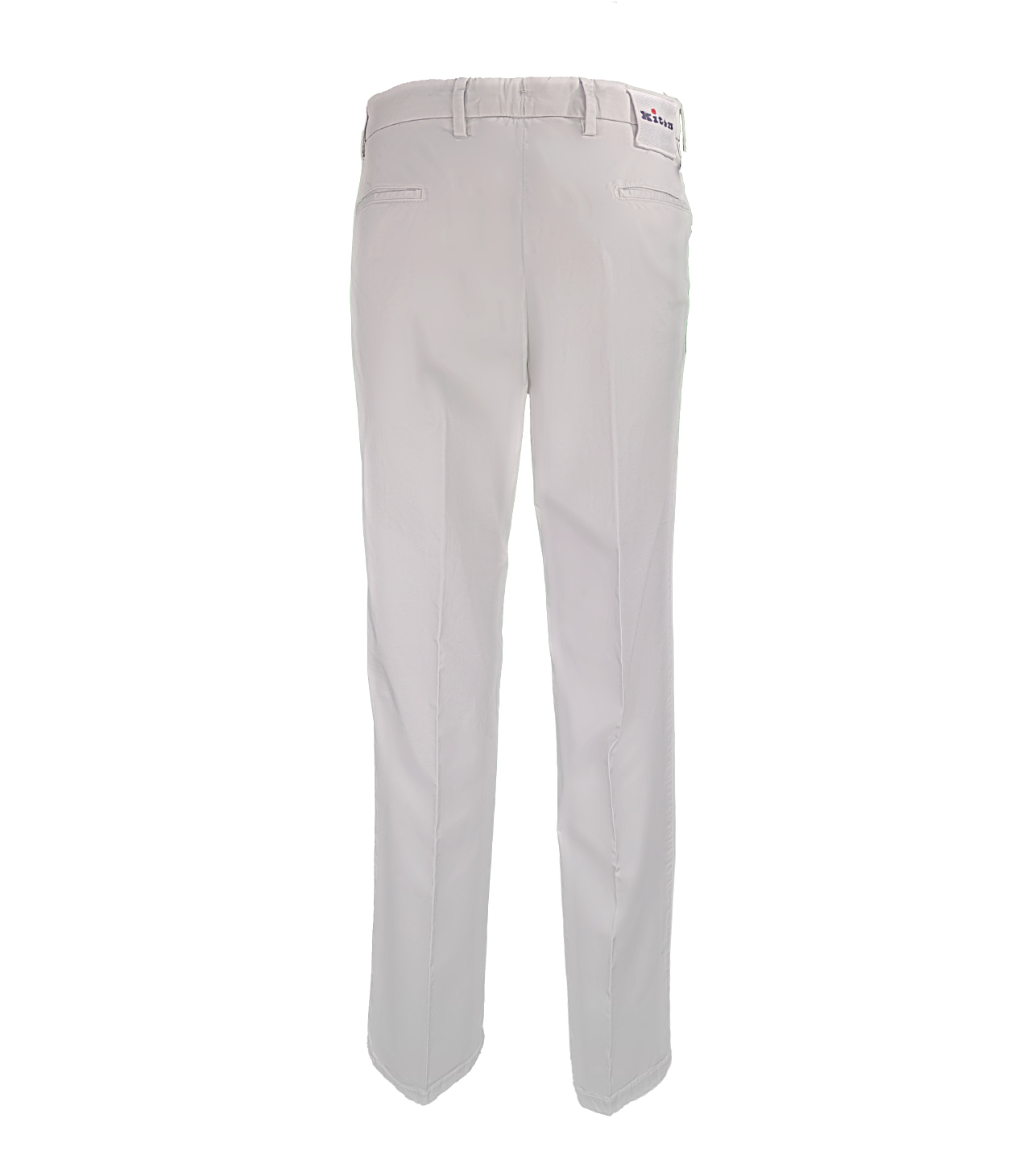 Kiton_UFPP79J0730B0_02 Kiton Hose Chino