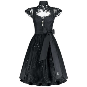 Trachten Stuttgart K&B Tracht