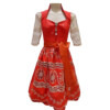 Trachten Stuttgart K&B Tracht