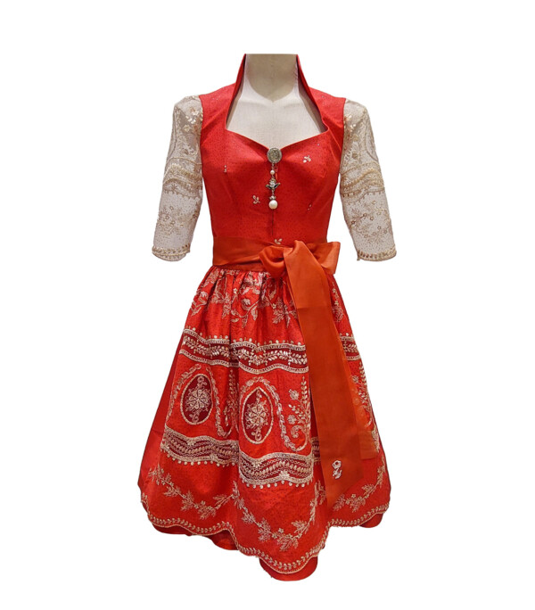 Trachten Stuttgart K&B Tracht