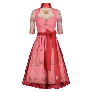 Trachten Stuttgart K&B Tracht