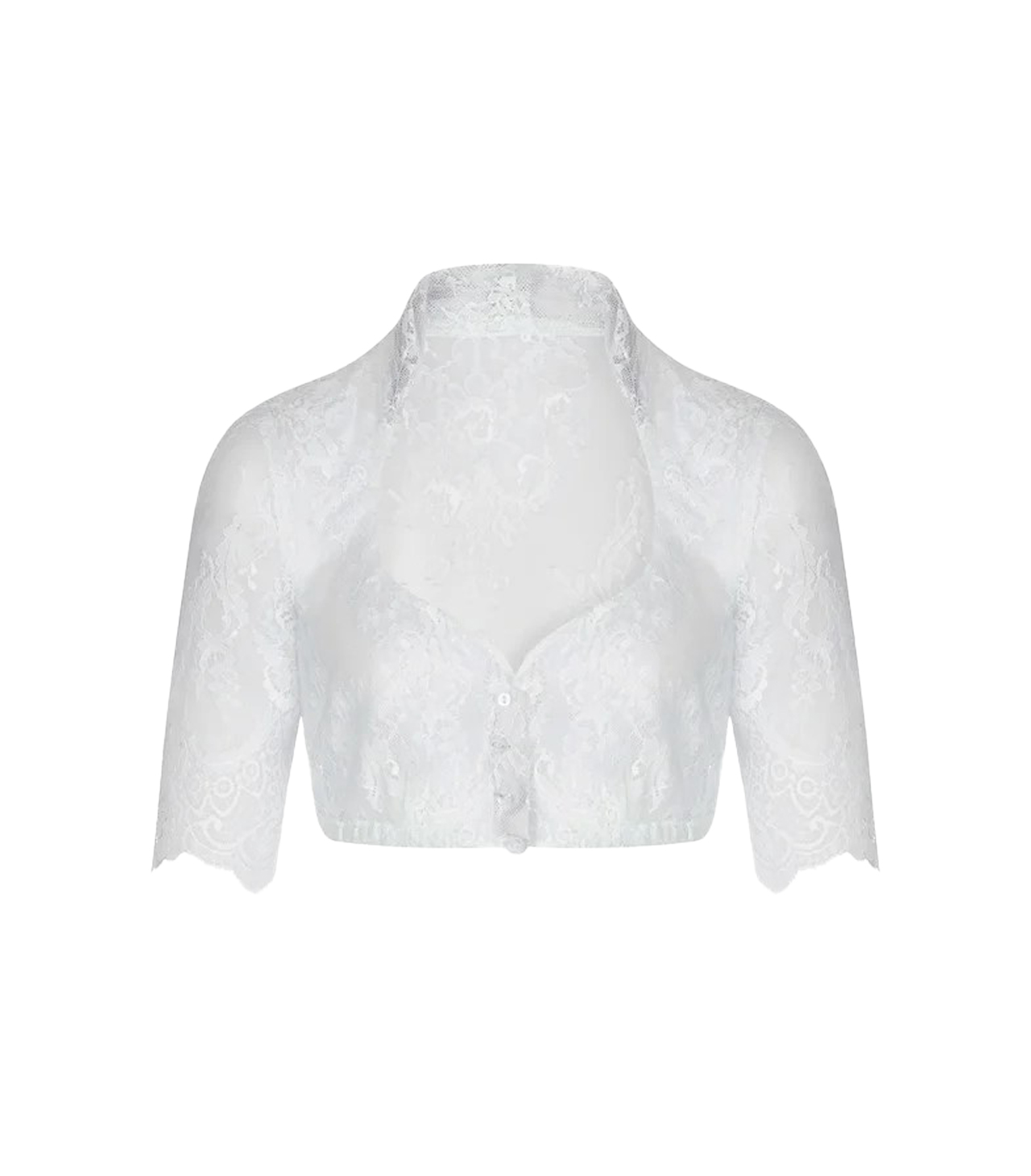 Trachten Stuttgart K&B Tracht