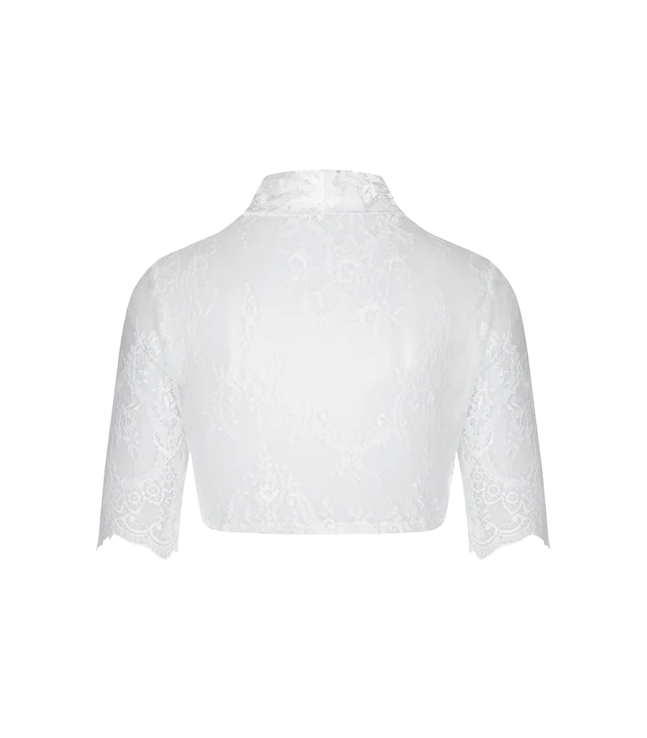 Trachten Stuttgart K&B Tracht