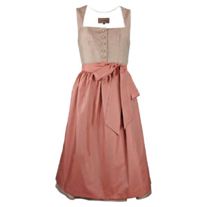 Trachten Stuttgart K&B Tracht
