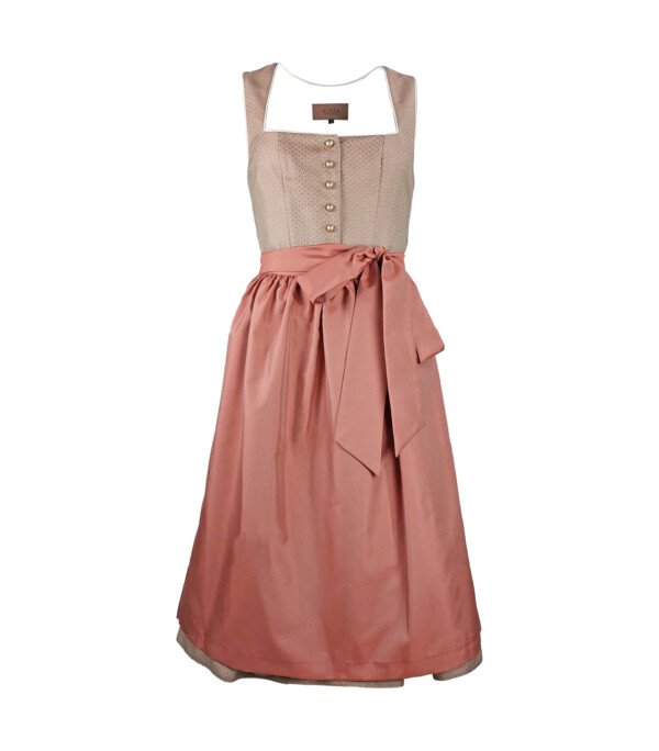 Trachten Stuttgart K&B Tracht