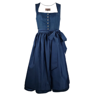 Trachten Stuttgart K&B Tracht