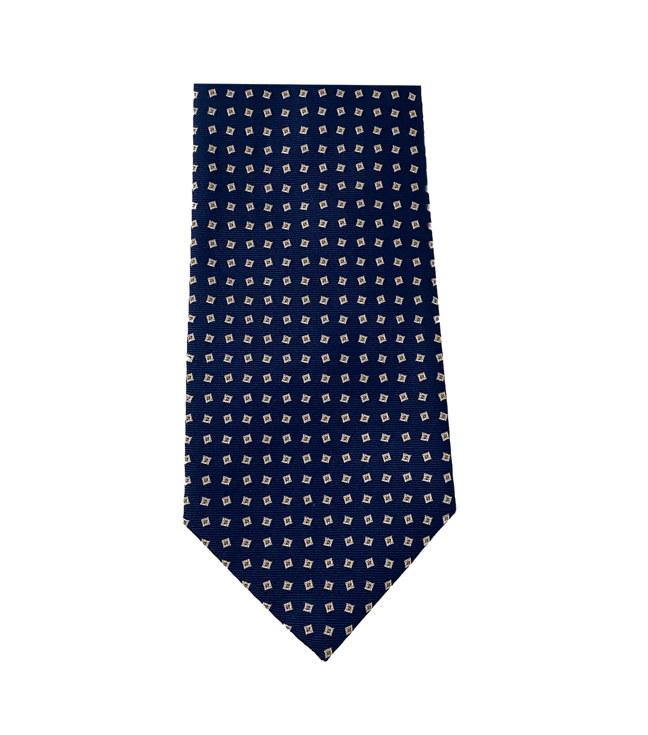 Koelble-Brunotte_Brioni_O61D00_PA454_4374_1 BRIONI Krawatte aus Seide