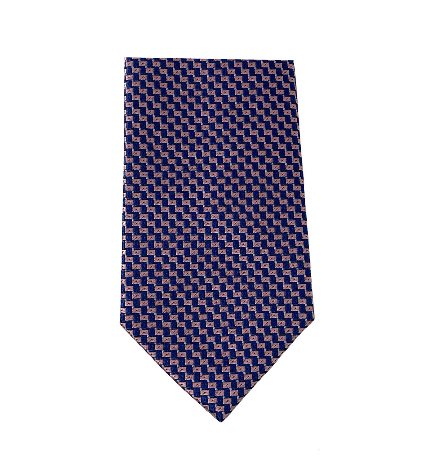 BRIONI Krawatte aus Seide