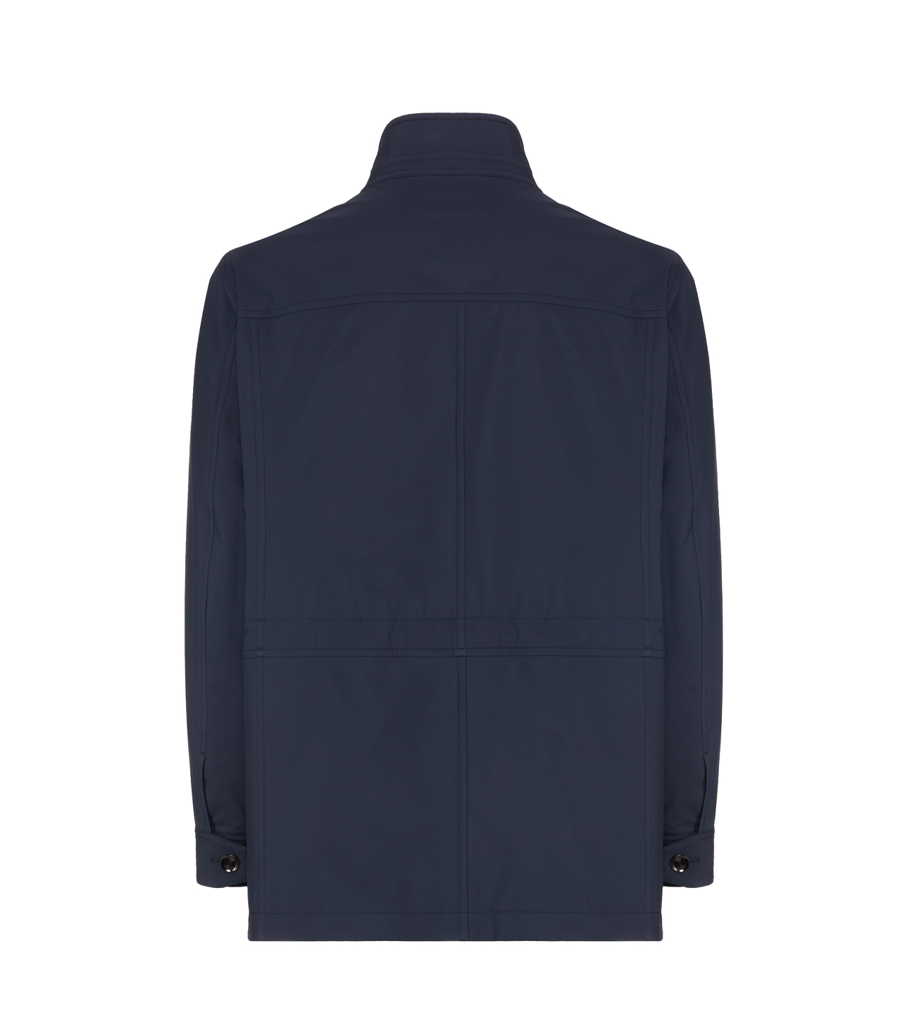 Koelble-Brunotte_Brioni_SFPR0L_PA906_4141_1 BRIONI Field Jacket