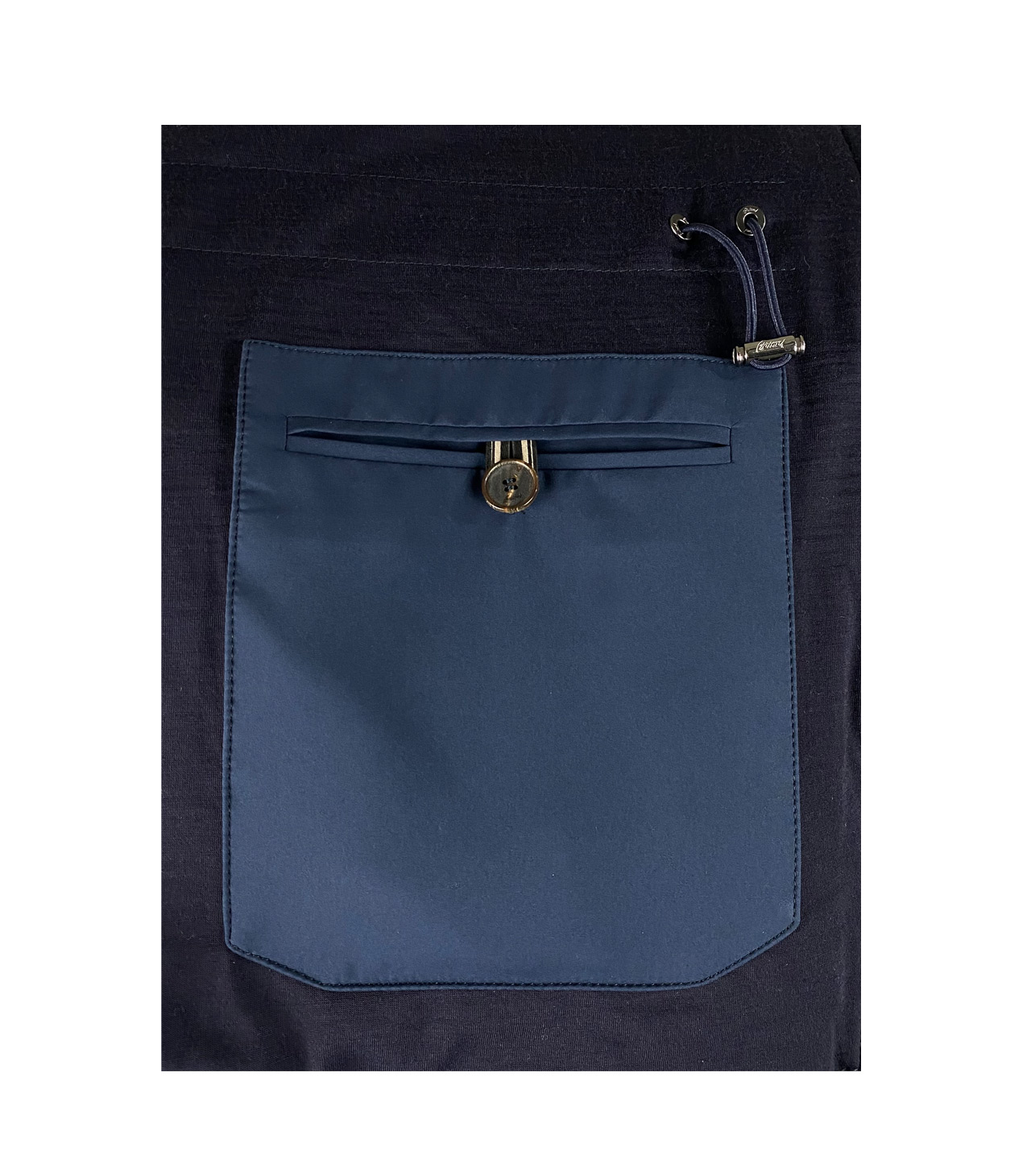 Koelble-Brunotte_Brioni_SFPR0L_PA906_4141_2 BRIONI Field Jacket