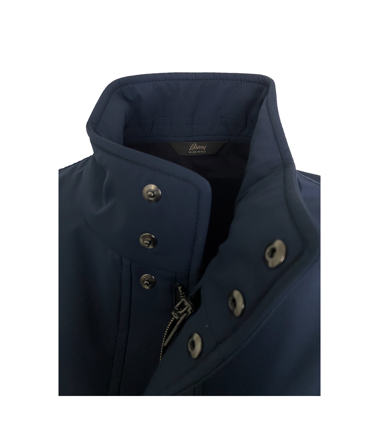 Koelble-Brunotte_Brioni_SFPR0L_PA906_4141_3 BRIONI Field Jacket
