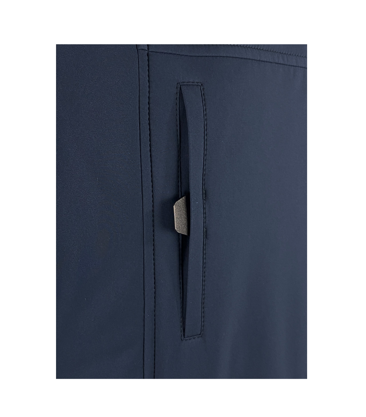 Koelble-Brunotte_Brioni_SFPR0L_PA906_4141_4 BRIONI Field Jacket