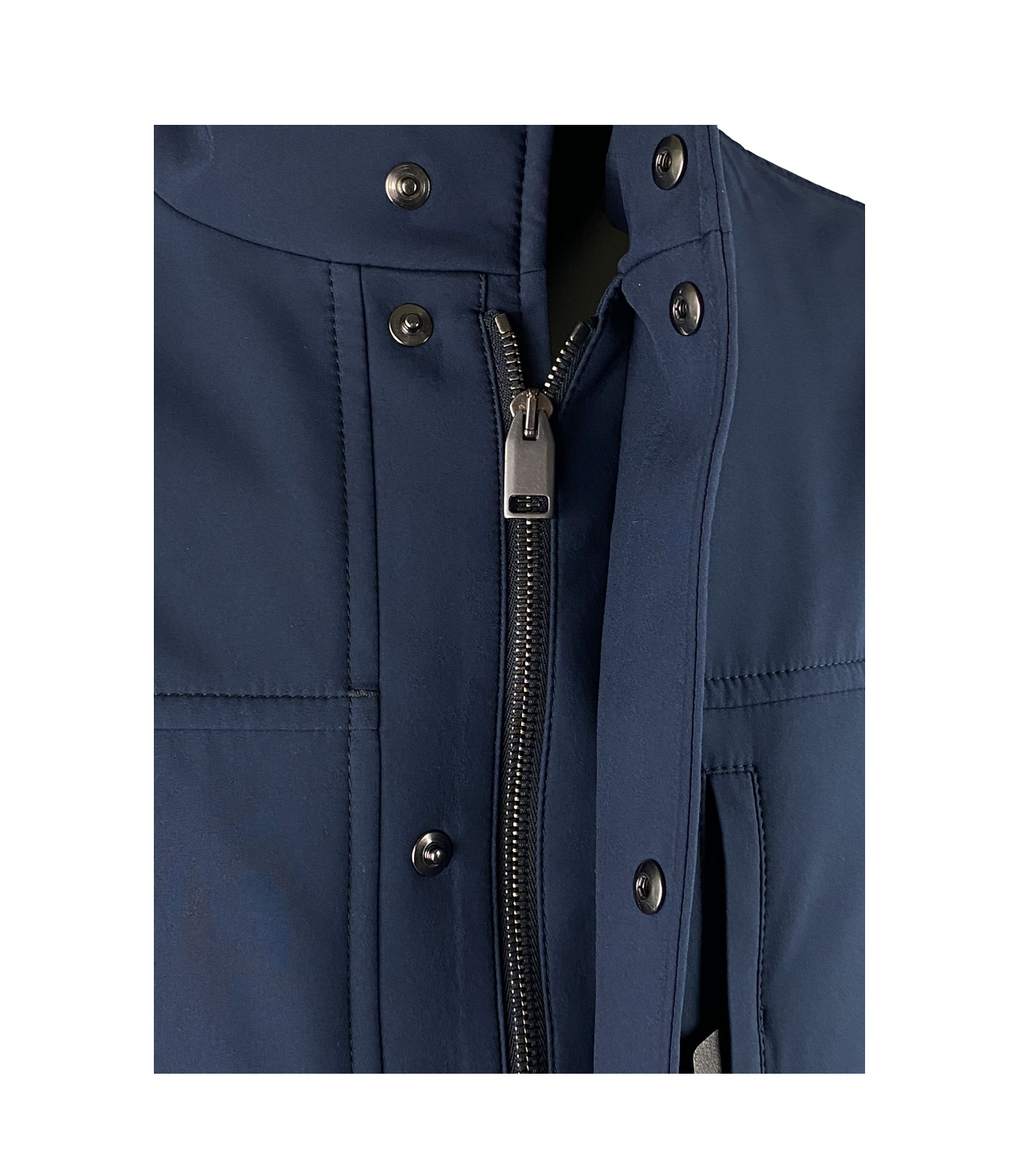 Koelble-Brunotte_Brioni_SFPR0L_PA906_4141_5 BRIONI Field Jacket