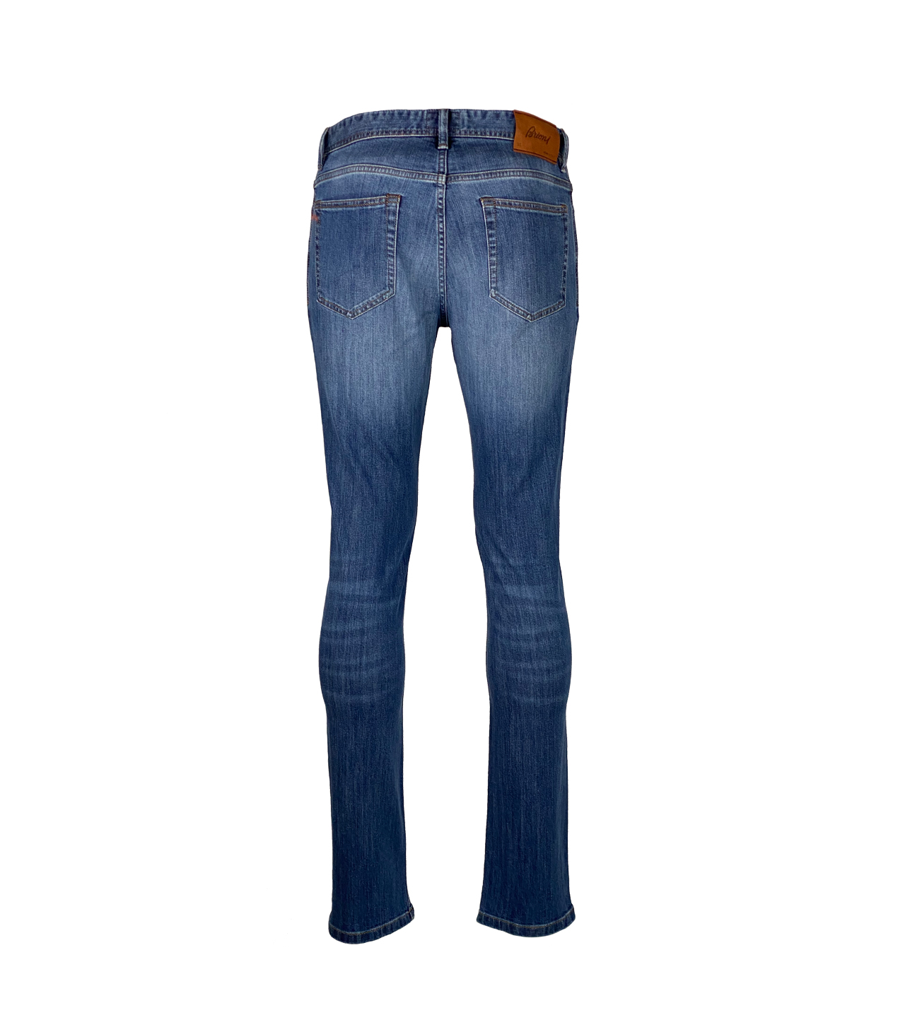 Koelble-Brunotte_Brioni_SPEB0L_PAD10_4200_3 BRIONI Jeans Meribel Saison 2023
