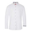 K&B Tracht