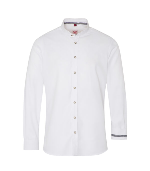 K&B Tracht